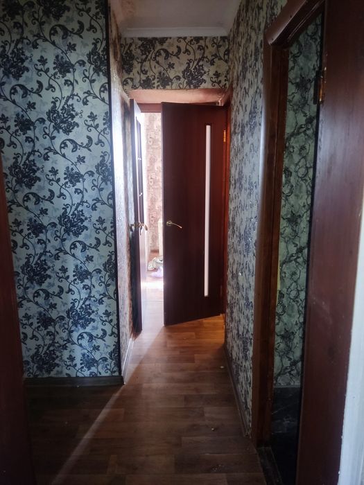 Квартира на Фортечний в Кропивницький, ID 329246, фото №3
