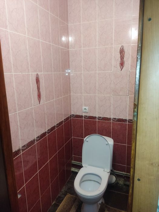 Квартира на Фортечний в Кропивницький, ID 329246, фото №4