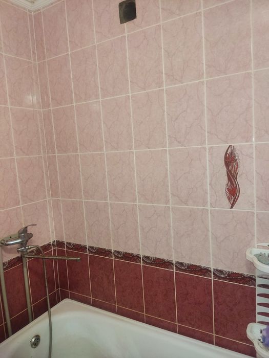 Квартира на Фортечний в Кропивницький, ID 329246, фото №5