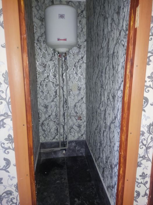 Квартира на Фортечний в Кропивницькому, ID 329246, фото №6
