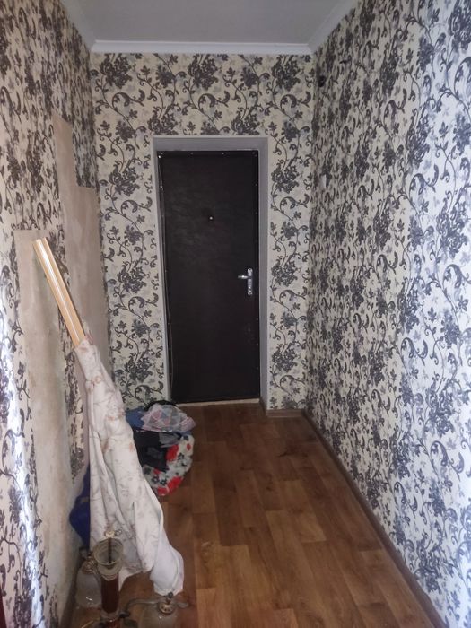 Квартира на Фортечний в Кропивницькому, ID 329246, фото №7