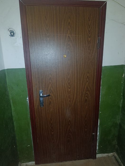Квартира на Фортечний в Кропивницькому, ID 329246, фото №10