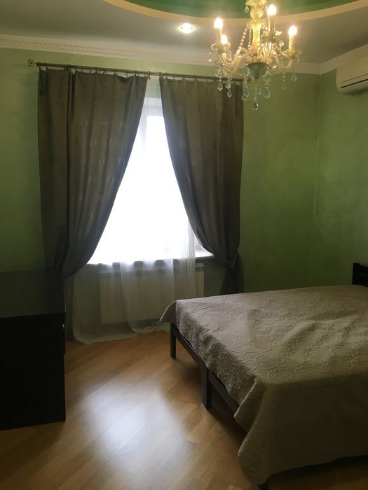 Квартира на Шевченківський в Києві, ID 395104, фото №15