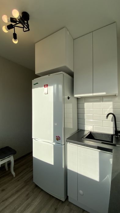 Квартира на вул. Кирилівська, 118 в Київ, ID 316548, фото №3