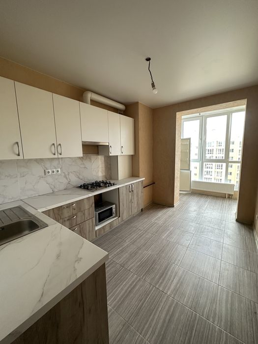 Квартира на ЖК Софіївська Сфера в Києві, ID 239629, фото №2