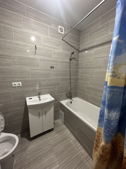 Квартира на ЖК Софіївська Сфера в Києві, ID 239629, фото №11
