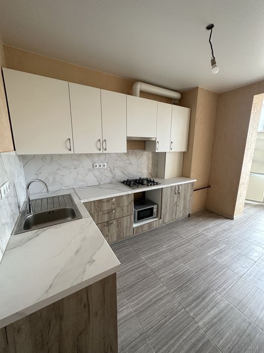 Квартира на ЖК Софіївська Сфера в Києві, ID 239629, фото №3