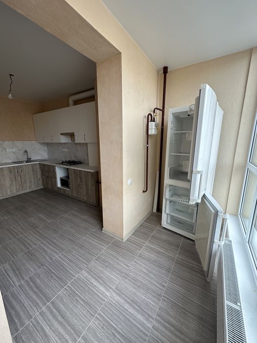 Квартира на ЖК Софіївська Сфера в Києві, ID 239629, фото №4