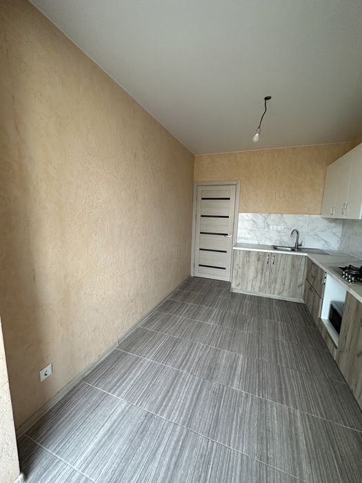 Квартира на ЖК Софіївська Сфера в Києві, ID 239629, фото №5