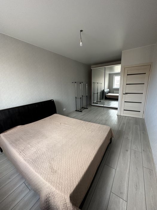 Квартира на ЖК Софіївська Сфера в Києві, ID 239629, фото №7