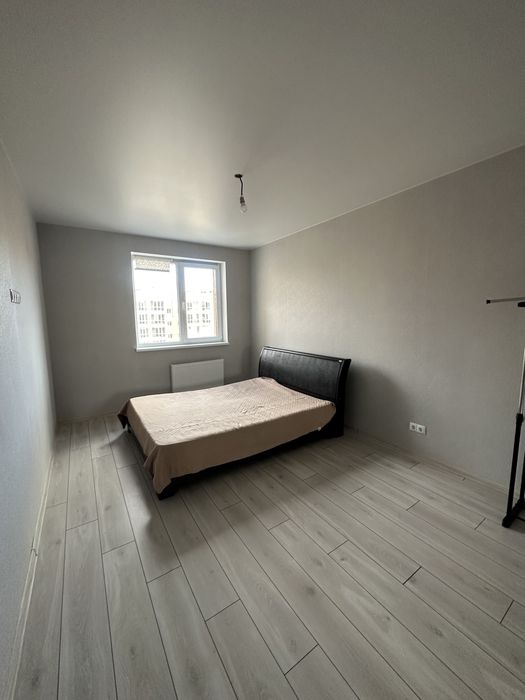 Квартира на ЖК Софіївська Сфера в Києві, ID 239629, фото №8