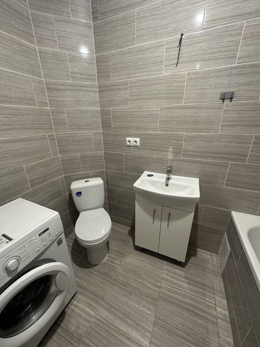 Квартира на ЖК Софіївська Сфера в Києві, ID 239629, фото №10