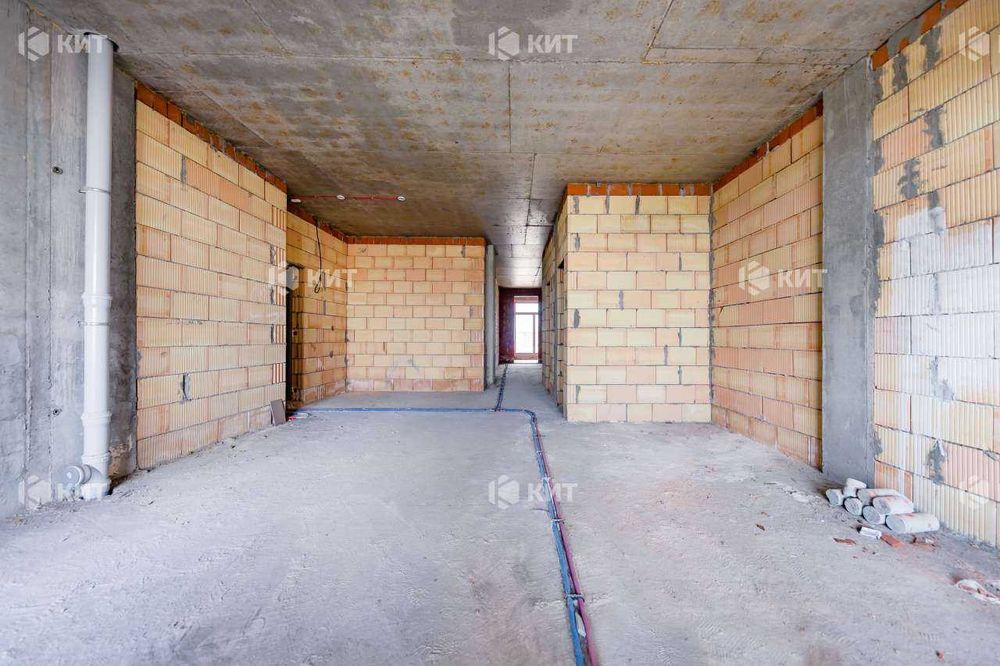 Квартира на вул. Свободи в Харків, ID 168372, фото №2