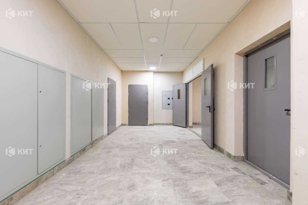 Квартира на вул. Свободи в Харкові, ID 168372, фото №23