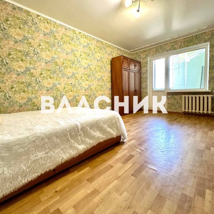 Квартира на вул. Олександри Екстер, 5 в Києві, ID 403924, фото №2