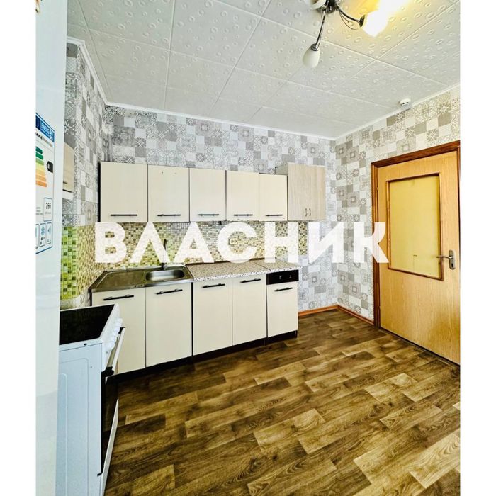 Квартира на вул. Олександри Екстер, 5 в Києві, ID 403924, фото №11