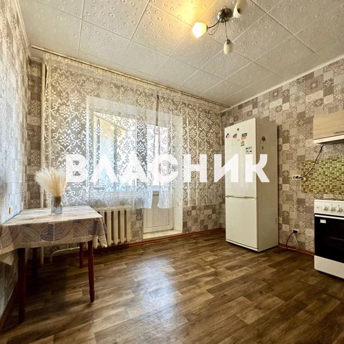 Квартира на вул. Олександри Екстер, 5 в Києві, ID 403924, фото №12