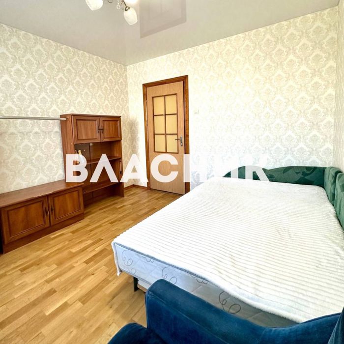 Квартира на вул. Олександри Екстер, 5 в Києві, ID 403924, фото №3