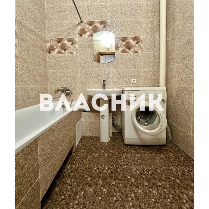 Квартира на вул. Олександри Екстер, 5 в Києві, ID 403924, фото №4