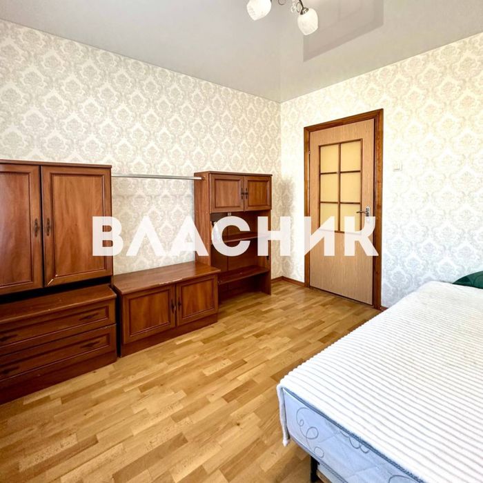 Квартира на вул. Олександри Екстер, 5 в Києві, ID 403924, фото №6