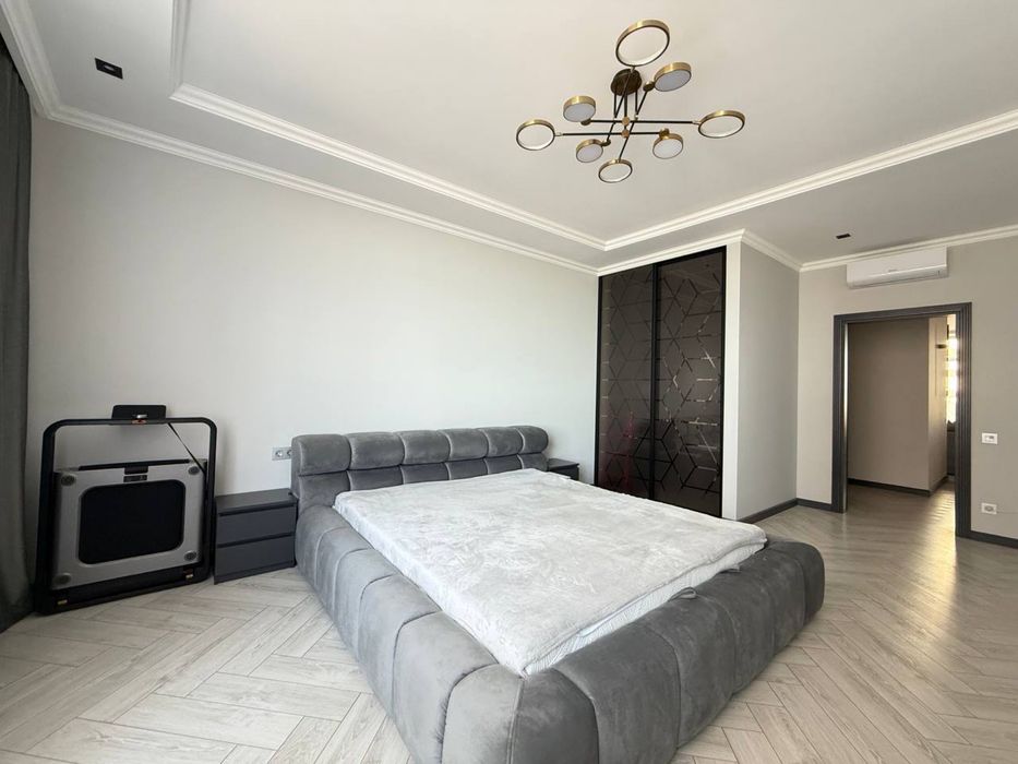 Квартира на вул. Каманіна, 16а/3 в Одесі, ID 219000, фото №3