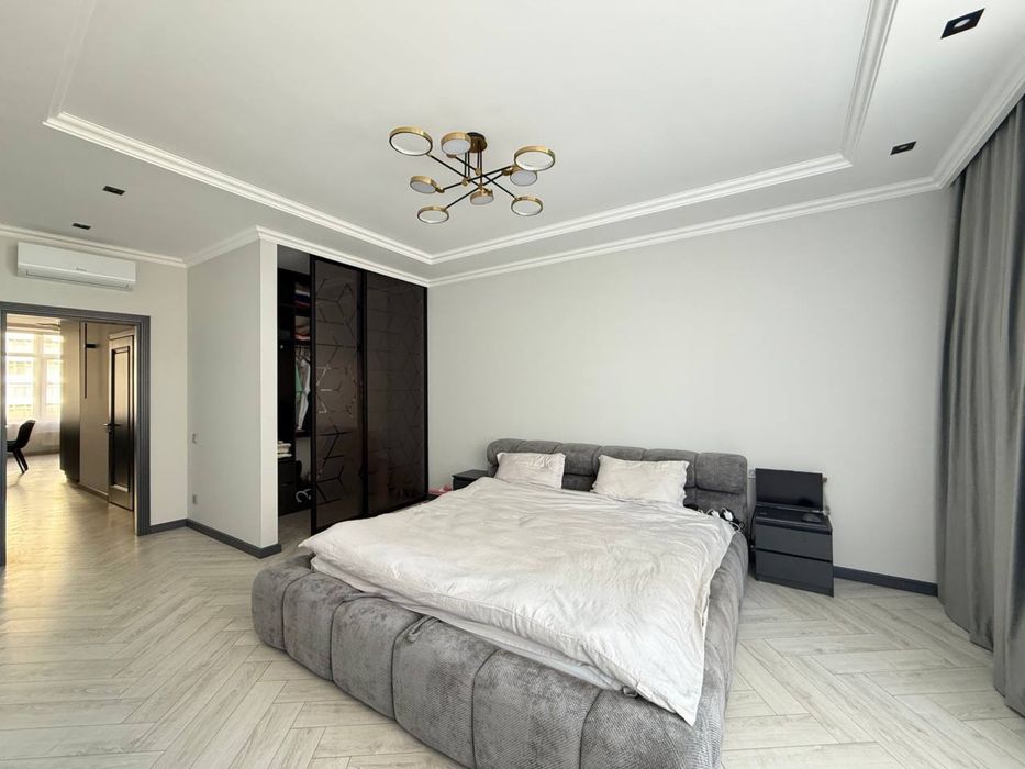 Квартира на вул. Каманіна, 16а/3 в Одесі, ID 219000, фото №4