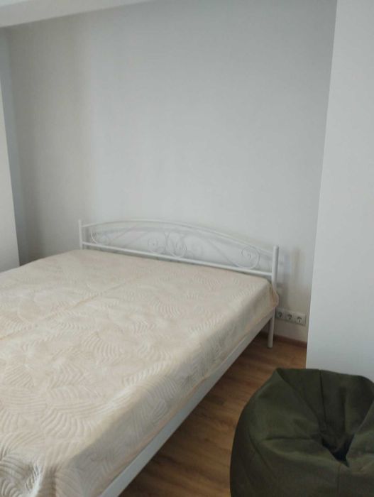 Квартира на вул. Нижній Вал, 27-29 в Києві, ID 263732, фото №6