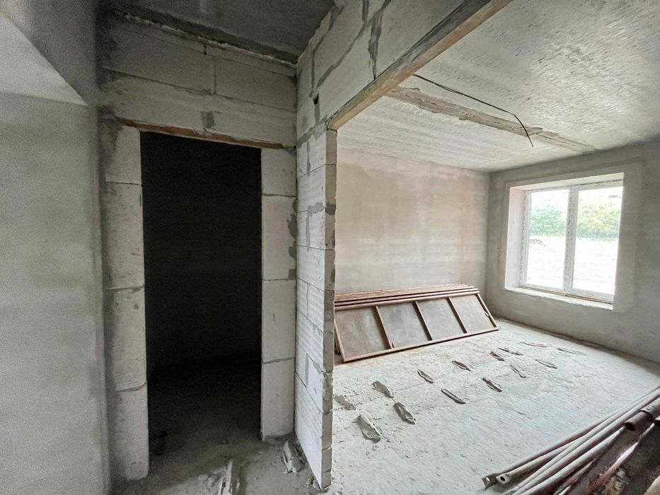 Квартира на Виставці в Хмельницькому, ID 222467, фото №11