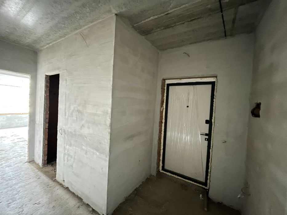 Квартира на Виставці в Хмельницькому, ID 222467, фото №12