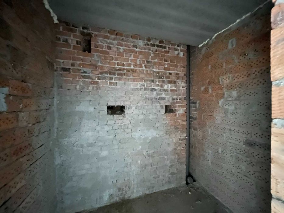 Квартира на Виставці в Хмельницькому, ID 222467, фото №13