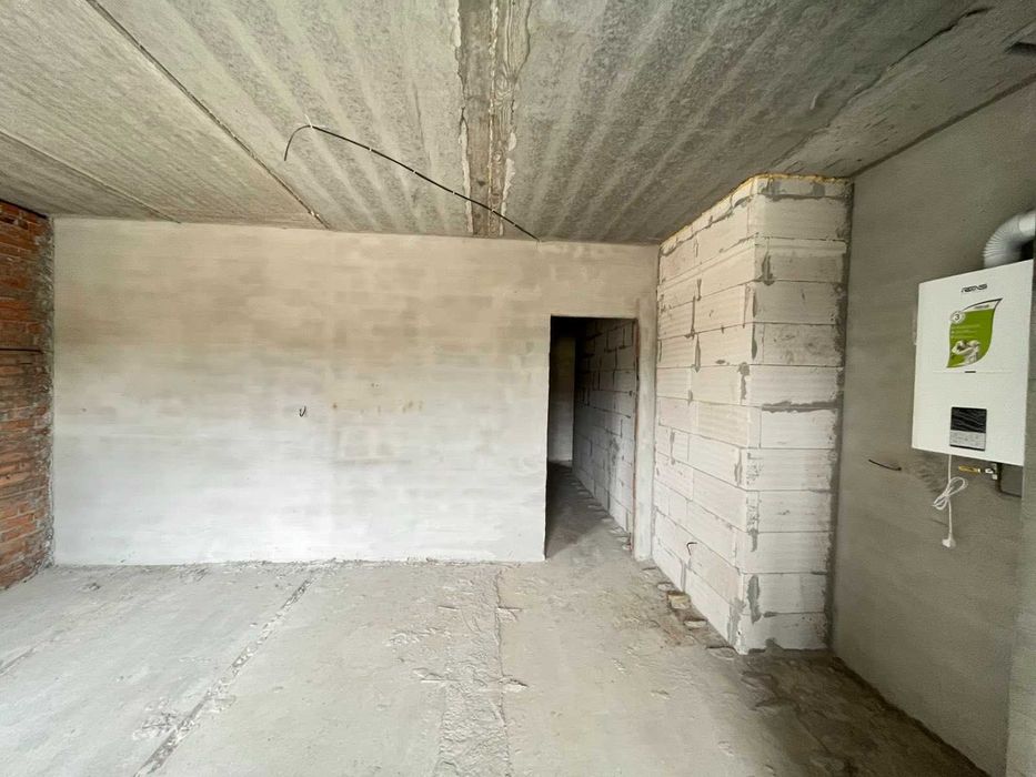 Квартира на Виставці в Хмельницькому, ID 222467, фото №14