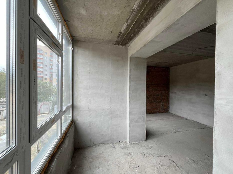 Квартира на Виставці в Хмельницькому, ID 222467, фото №15