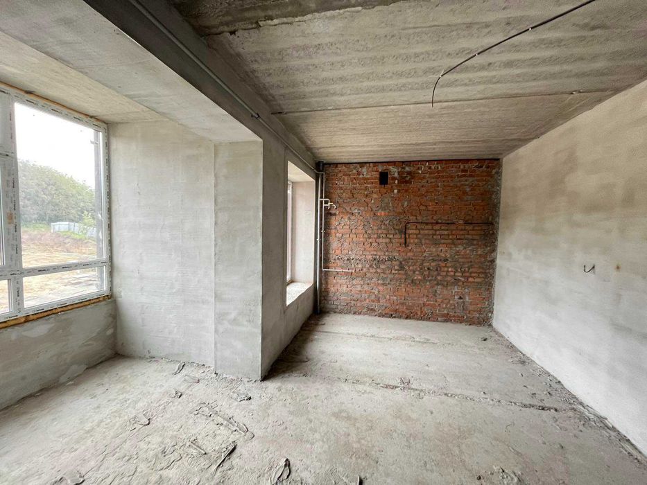 Квартира на Виставці в Хмельницькому, ID 222467, фото №17