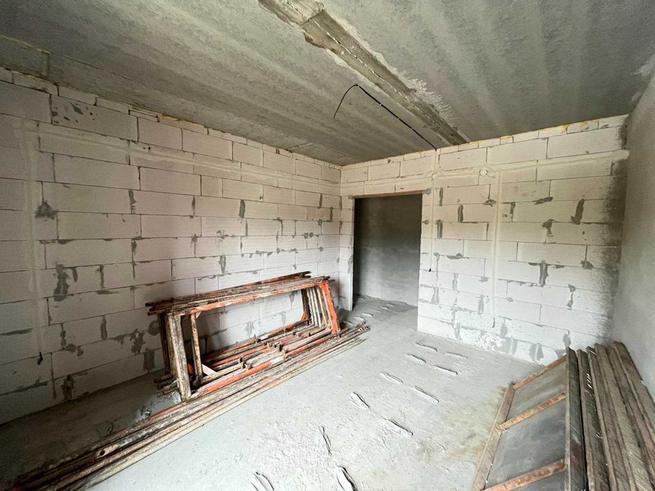 Квартира на Виставці в Хмельницькому, ID 222467, фото №9