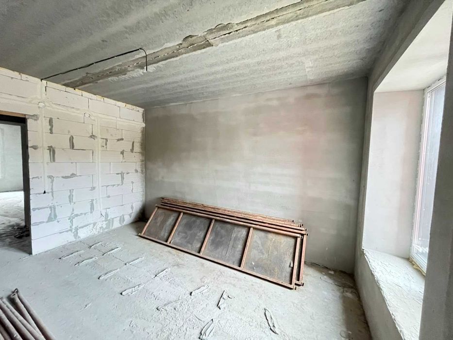 Квартира на Виставці в Хмельницькому, ID 222467, фото №10