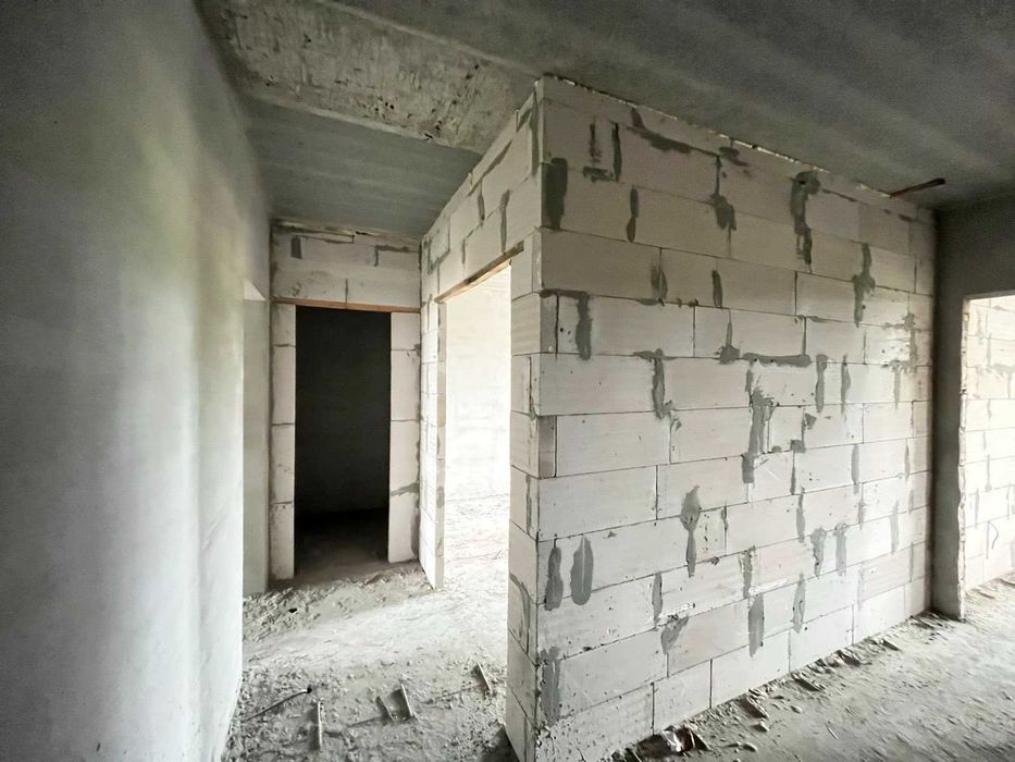 Квартира на Біля Виставки в Хмельницькому, ID 232665, фото №11