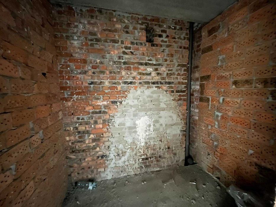 Квартира на Біля Виставки в Хмельницькому, ID 232665, фото №12