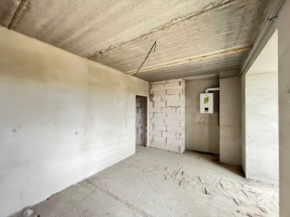 Квартира на Біля Виставки в Хмельницькому, ID 232665, фото №15