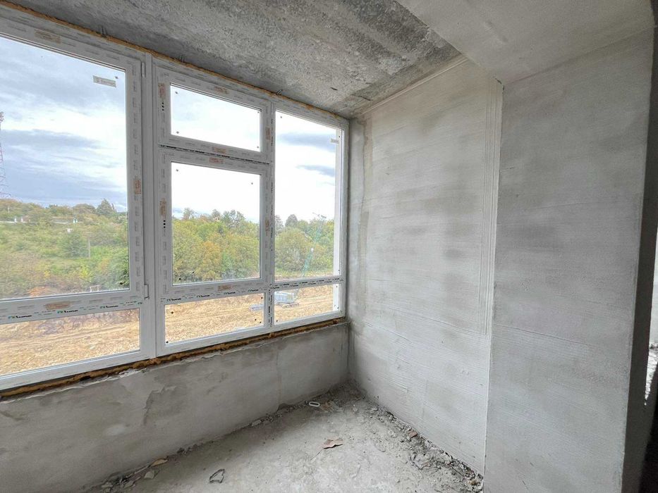 Квартира на Біля Виставки в Хмельницькому, ID 232665, фото №18