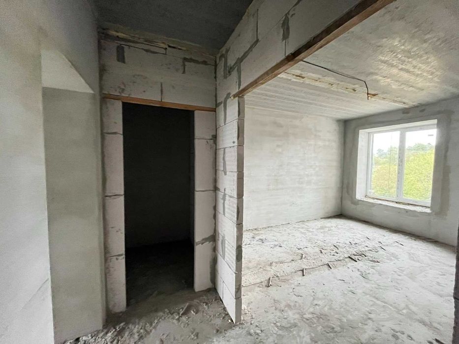 Квартира на Біля Виставки в Хмельницькому, ID 232665, фото №6