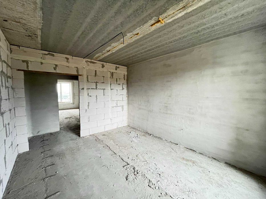 Квартира на Біля Виставки в Хмельницькому, ID 232665, фото №8