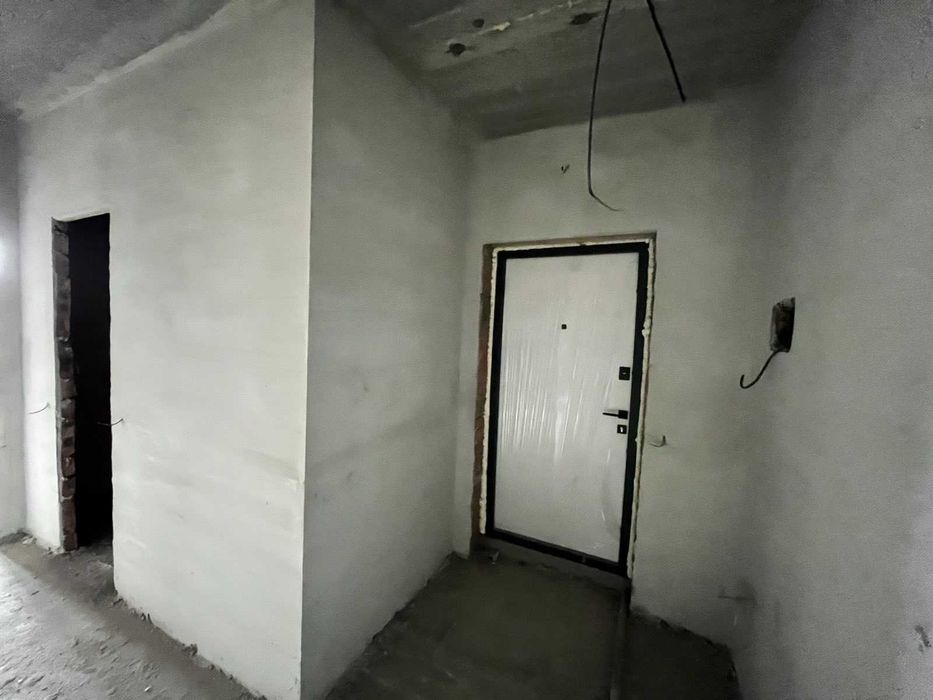 Квартира на Біля Виставки в Хмельницькому, ID 232665, фото №10