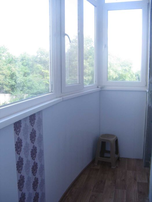 Квартира на пров. Хантадзе, 3 в Одесі, ID 304833, фото №11
