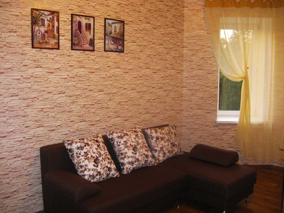 Квартира на пров. Хантадзе, 3 в Одесі, ID 304833, фото №3