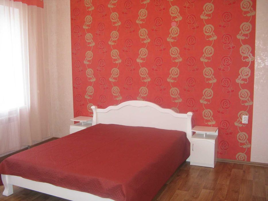 Квартира на пров. Хантадзе, 3 в Одесі, ID 304833, фото №4