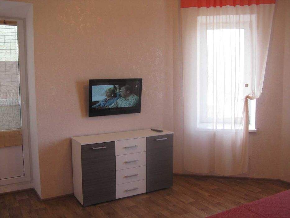 Квартира на пров. Хантадзе, 3 в Одесі, ID 304833, фото №5