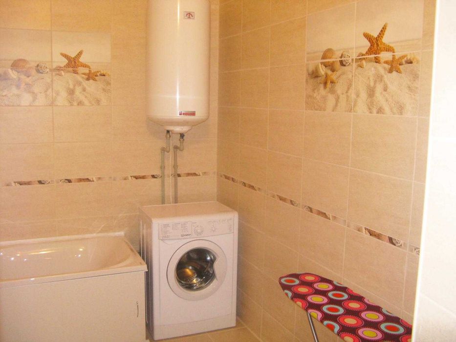 Квартира на пров. Хантадзе, 3 в Одесі, ID 304833, фото №6