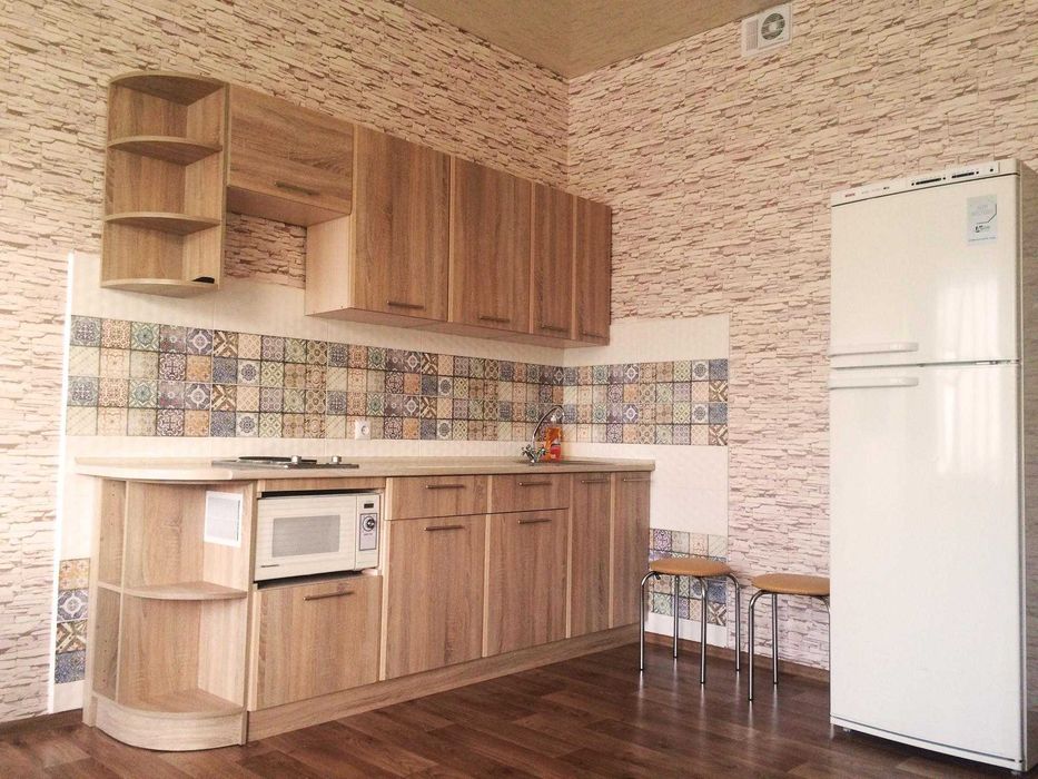 Квартира на пров. Хантадзе, 3 в Одесі, ID 304833, фото №9