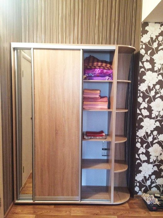 Квартира на пров. Хантадзе, 3 в Одесі, ID 304833, фото №10
