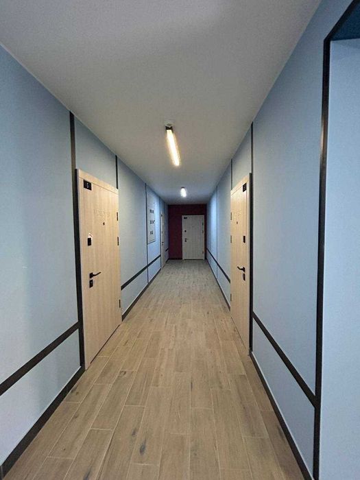 Квартира на вул. Соборна в Києві, ID 245747, фото №8